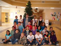 /album/photogallery/yearbook-pictures-2011-2012-013-jpg/